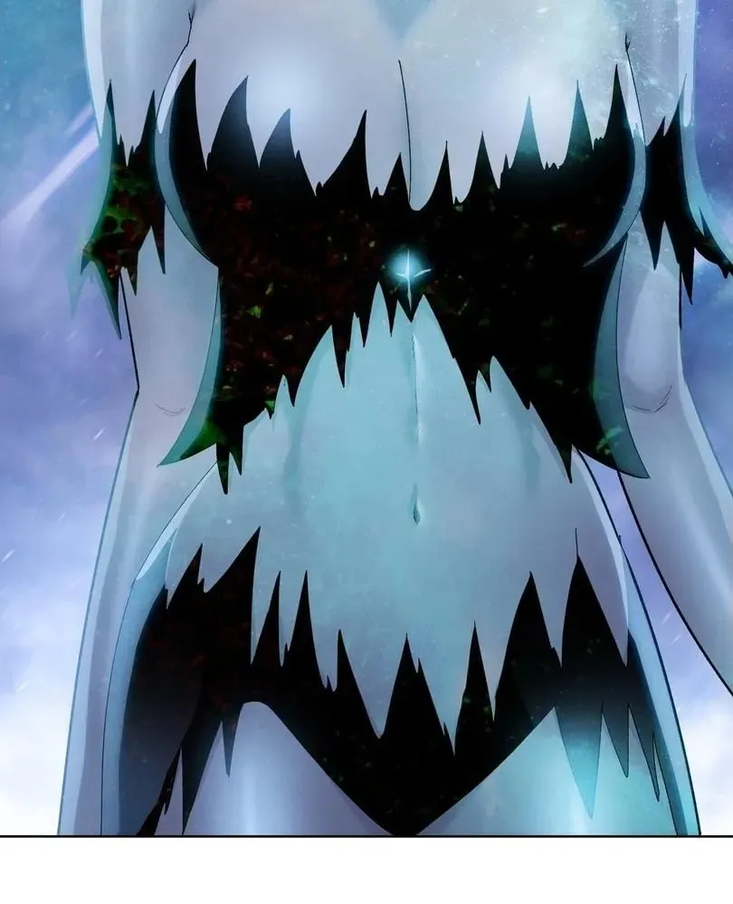 The doomsday ruthless man: hoarding trillions of supplies at the beginning Chapter 85 page 87 - 