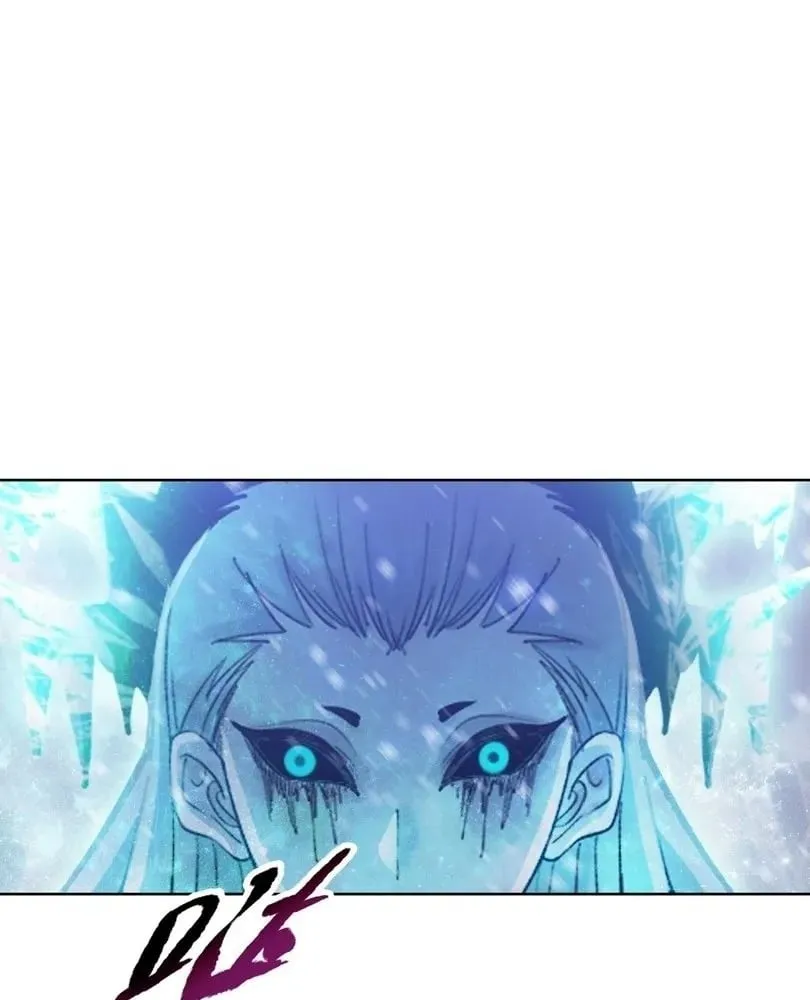 The doomsday ruthless man: hoarding trillions of supplies at the beginning Chapter 85 page 88 - 