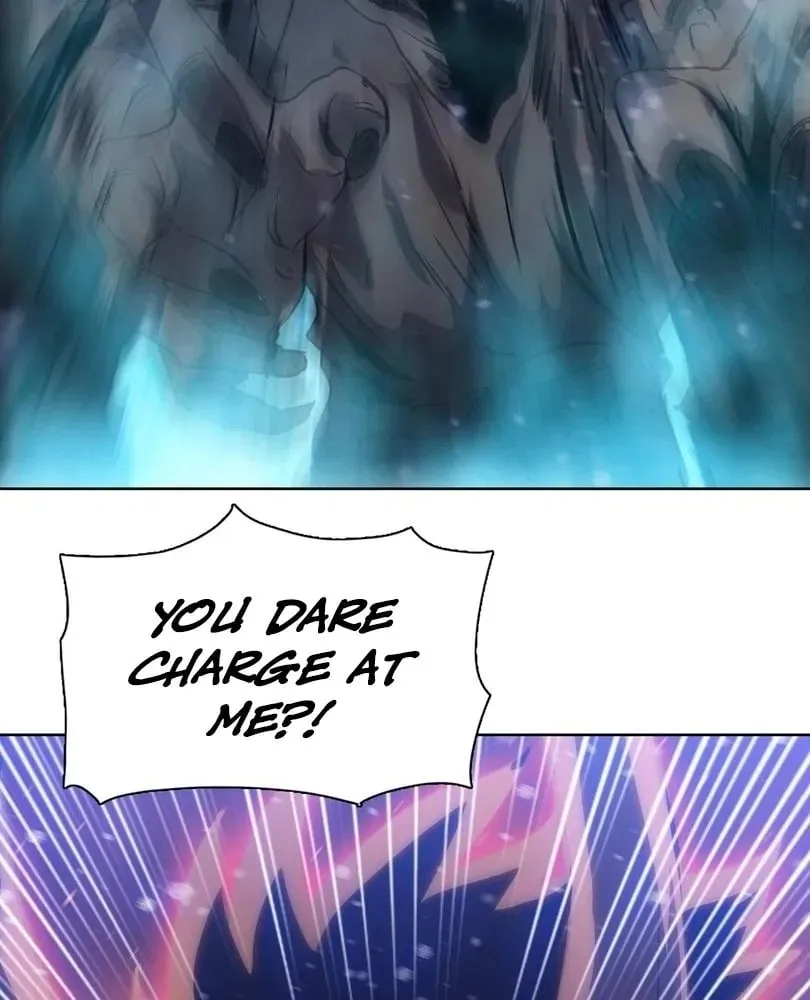 The doomsday ruthless man: hoarding trillions of supplies at the beginning Chapter 85 page 97 - 