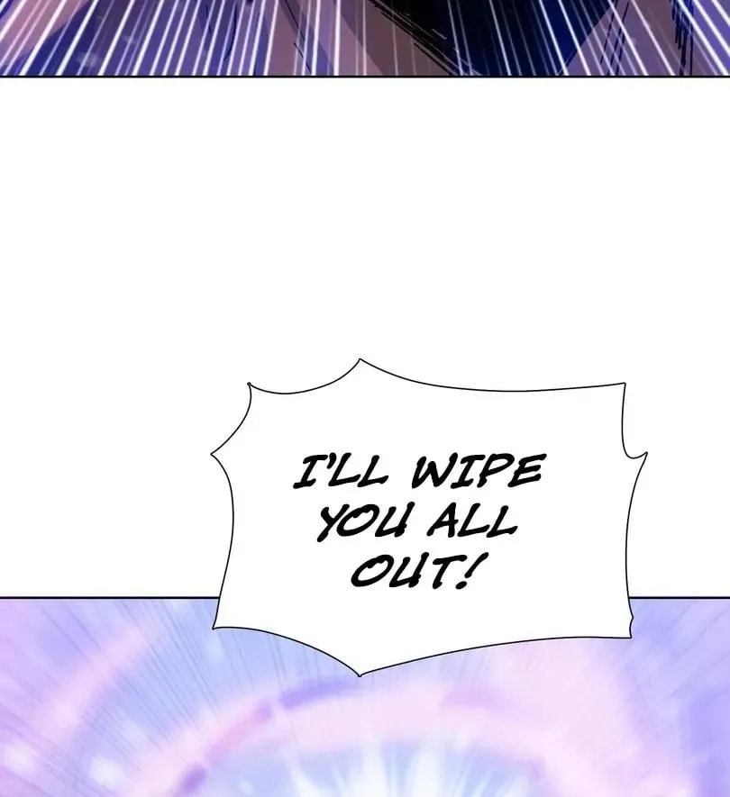 The doomsday ruthless man: hoarding trillions of supplies at the beginning Chapter 85 page 99 - 
