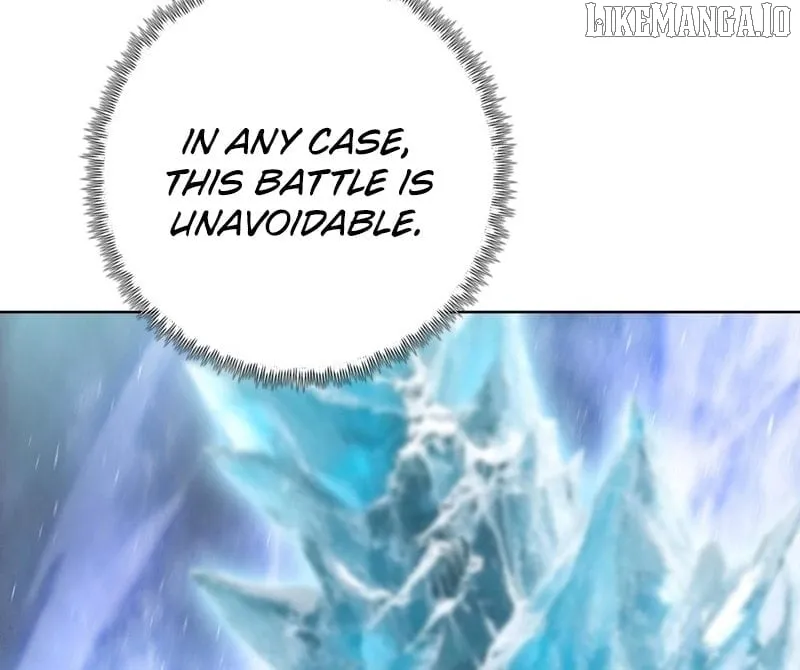 The doomsday ruthless man: hoarding trillions of supplies at the beginning Chapter 86 page 101 - 