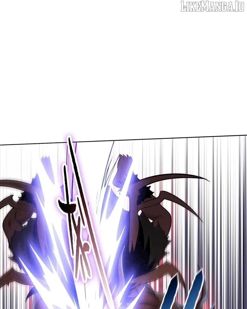 The doomsday ruthless man: hoarding trillions of supplies at the beginning Chapter 86 page 12 - 