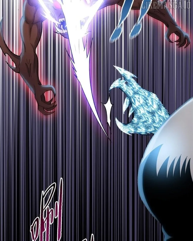 The doomsday ruthless man: hoarding trillions of supplies at the beginning Chapter 86 page 13 - 