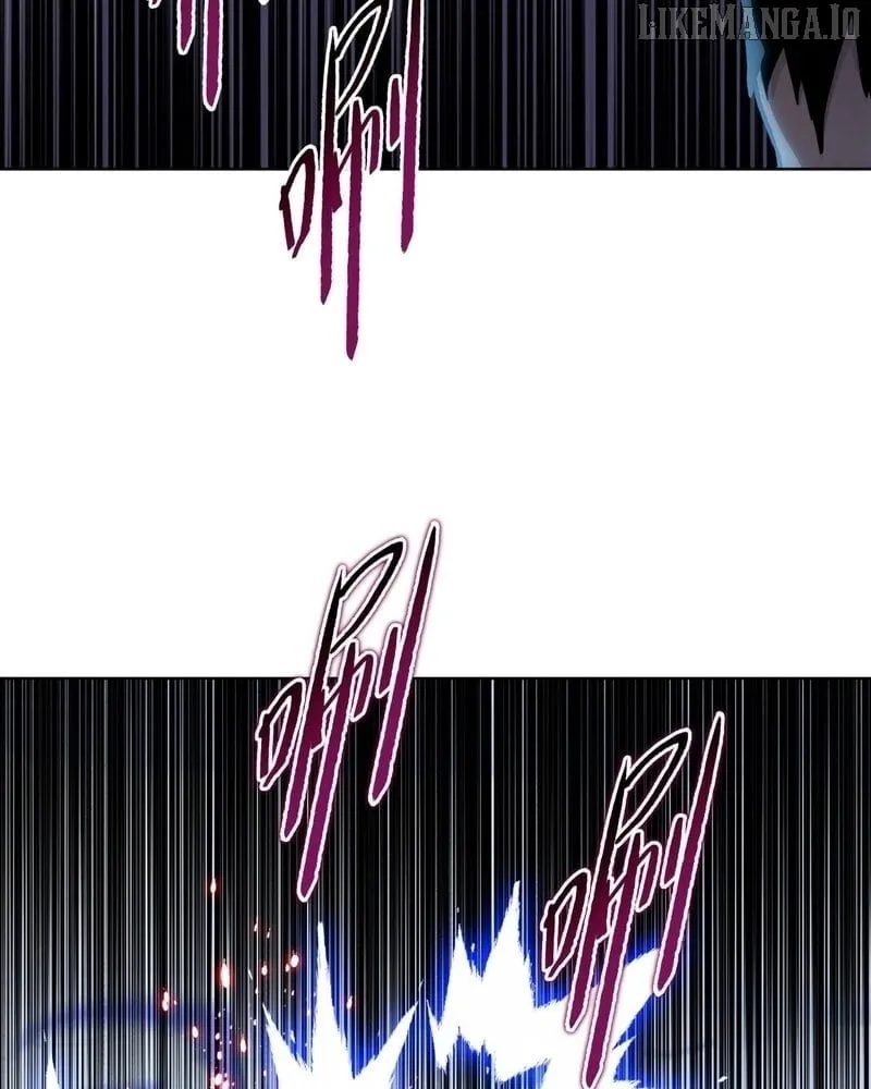 The doomsday ruthless man: hoarding trillions of supplies at the beginning Chapter 86 page 14 - 