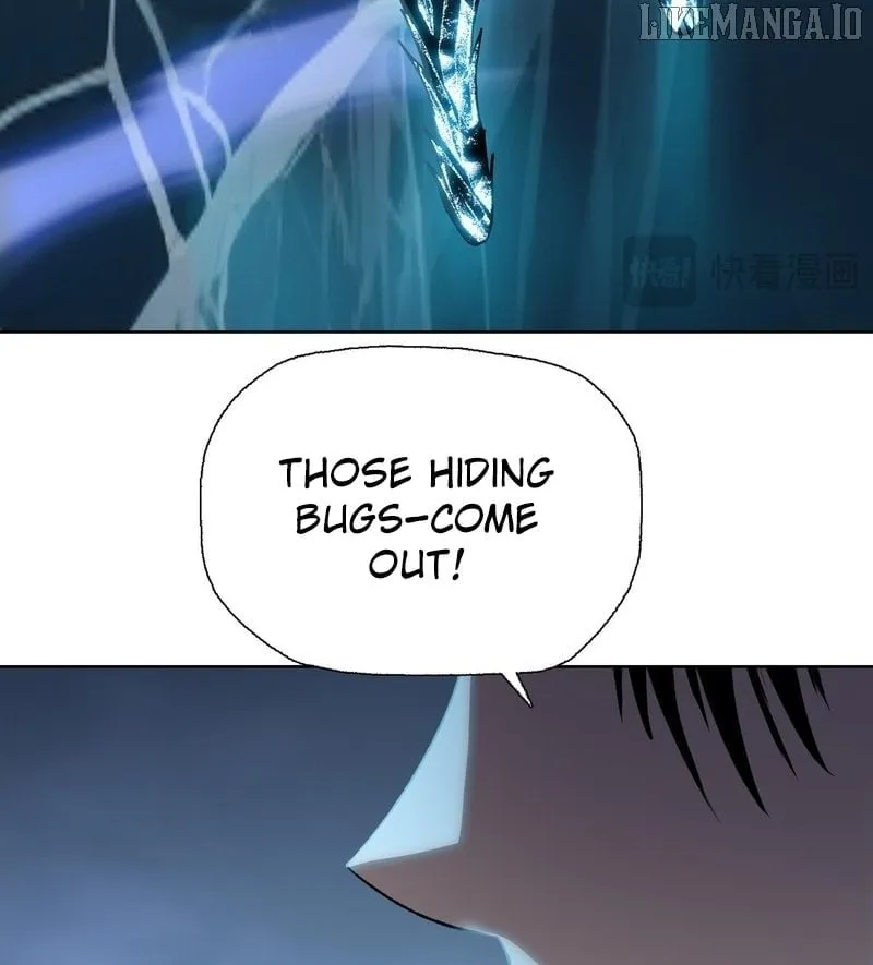 The doomsday ruthless man: hoarding trillions of supplies at the beginning Chapter 86 page 17 - 