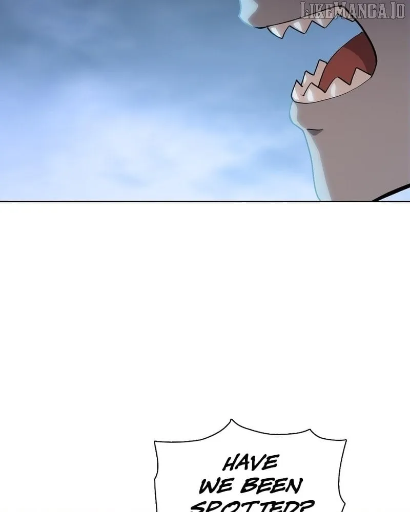 The doomsday ruthless man: hoarding trillions of supplies at the beginning Chapter 86 page 18 - 