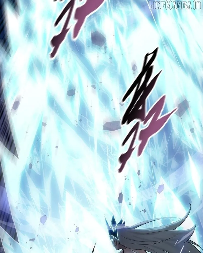 The doomsday ruthless man: hoarding trillions of supplies at the beginning Chapter 86 page 20 - 