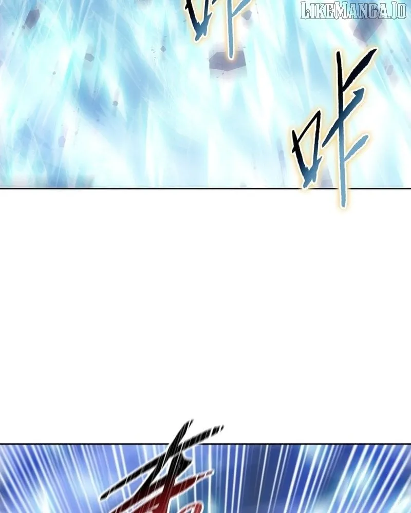 The doomsday ruthless man: hoarding trillions of supplies at the beginning Chapter 86 page 23 - 