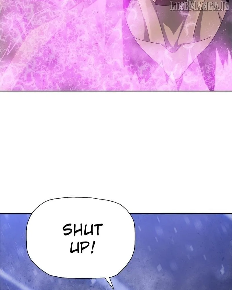 The doomsday ruthless man: hoarding trillions of supplies at the beginning Chapter 86 page 39 - 