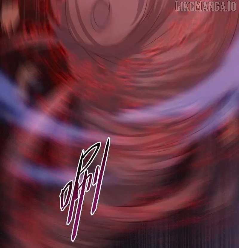 The doomsday ruthless man: hoarding trillions of supplies at the beginning Chapter 86 page 7 - 