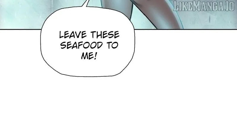 The doomsday ruthless man: hoarding trillions of supplies at the beginning Chapter 86 page 62 - 