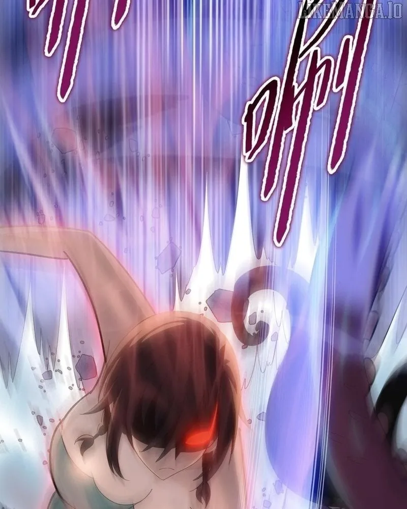 The doomsday ruthless man: hoarding trillions of supplies at the beginning Chapter 86 page 65 - 