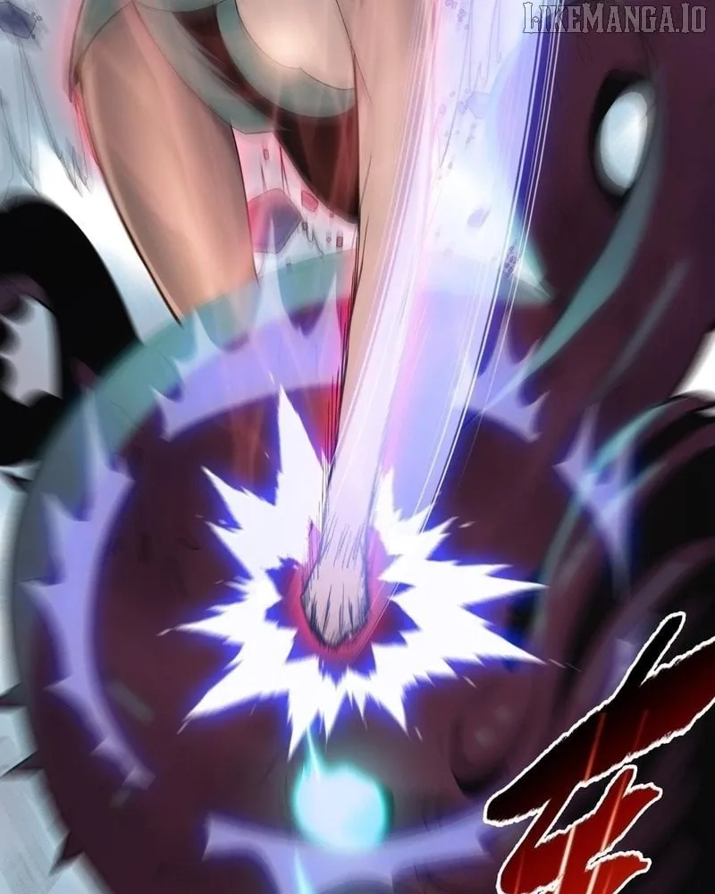 The doomsday ruthless man: hoarding trillions of supplies at the beginning Chapter 86 page 66 - 