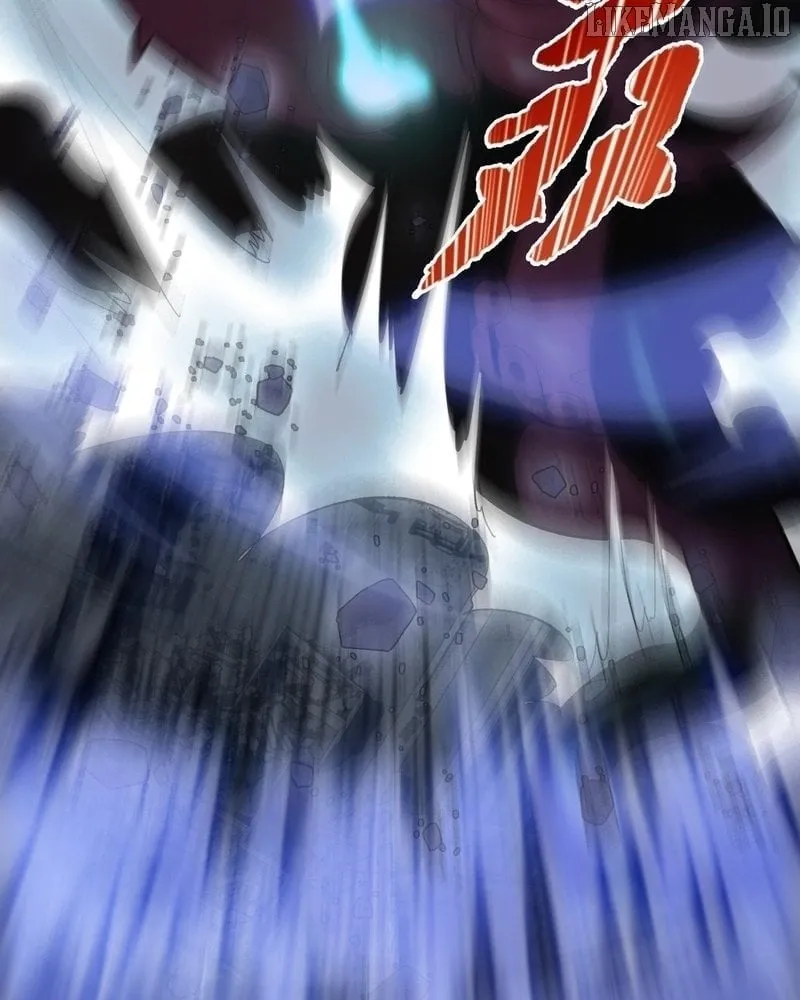 The doomsday ruthless man: hoarding trillions of supplies at the beginning Chapter 86 page 67 - 