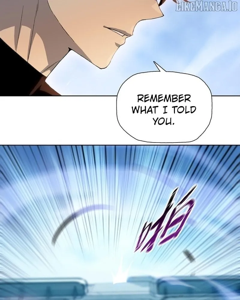 The doomsday ruthless man: hoarding trillions of supplies at the beginning Chapter 86 page 75 - 