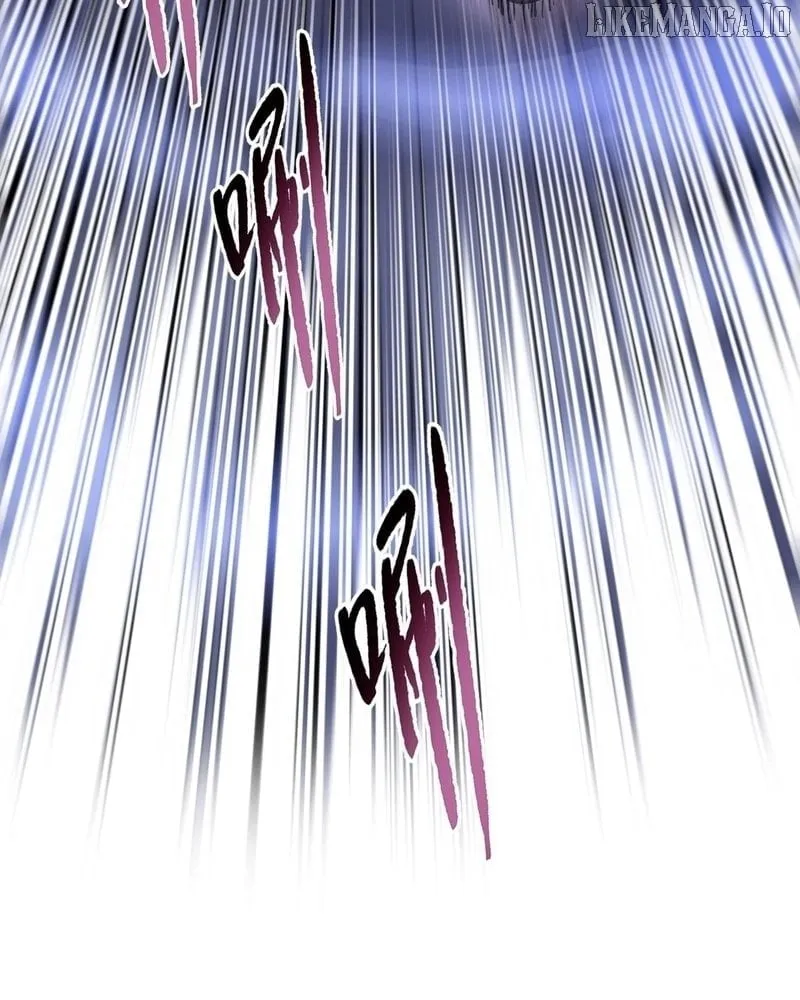 The doomsday ruthless man: hoarding trillions of supplies at the beginning Chapter 86 page 77 - 