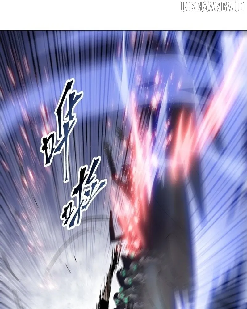The doomsday ruthless man: hoarding trillions of supplies at the beginning Chapter 86 page 78 - 