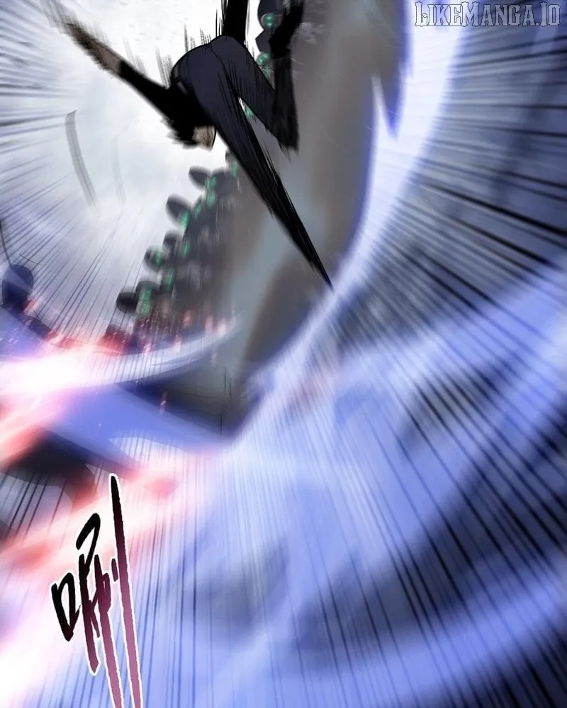 The doomsday ruthless man: hoarding trillions of supplies at the beginning Chapter 86 page 79 - 
