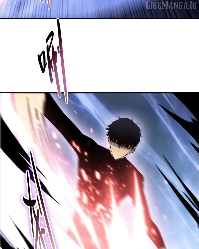 The doomsday ruthless man: hoarding trillions of supplies at the beginning Chapter 86 page 80 - 