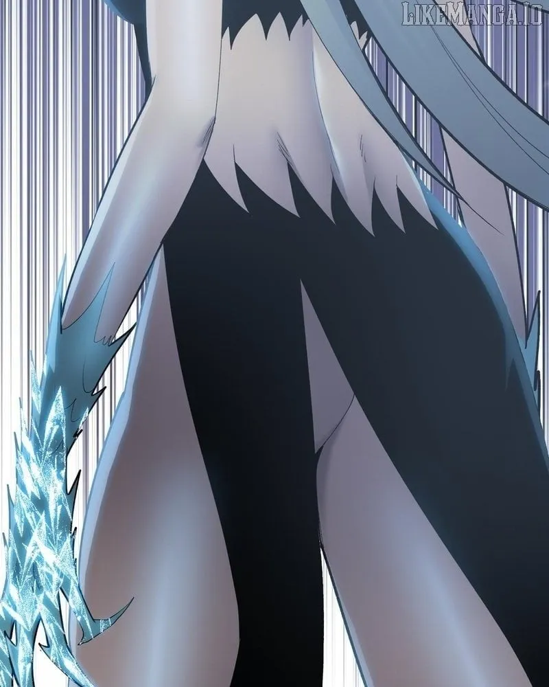 The doomsday ruthless man: hoarding trillions of supplies at the beginning Chapter 86 page 9 - 