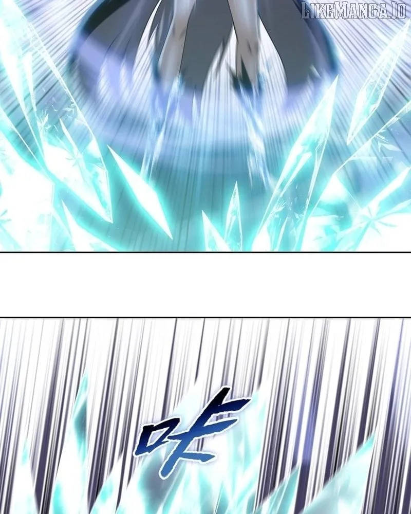 The doomsday ruthless man: hoarding trillions of supplies at the beginning Chapter 86 page 87 - 