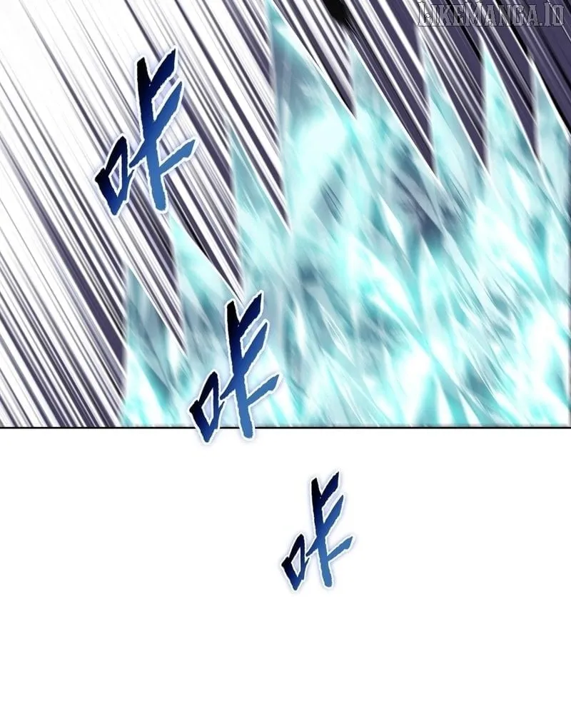 The doomsday ruthless man: hoarding trillions of supplies at the beginning Chapter 86 page 90 - 