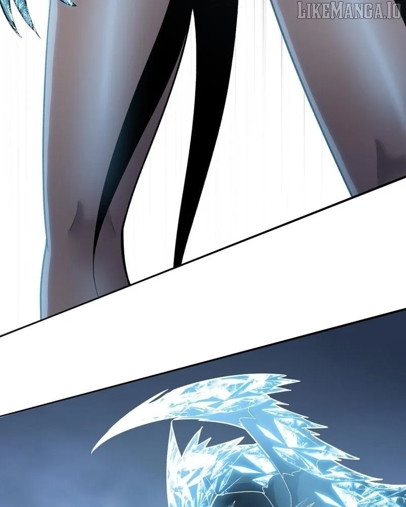 The doomsday ruthless man: hoarding trillions of supplies at the beginning Chapter 86 page 10 - 