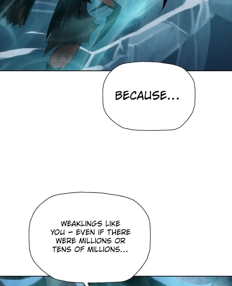 The doomsday ruthless man: hoarding trillions of supplies at the beginning Chapter 87 page 13 - 