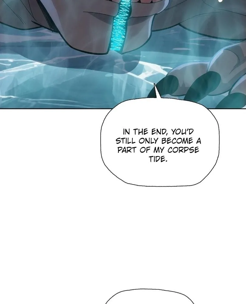The doomsday ruthless man: hoarding trillions of supplies at the beginning Chapter 87 page 15 - 