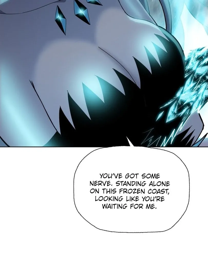 The doomsday ruthless man: hoarding trillions of supplies at the beginning Chapter 87 page 17 - 