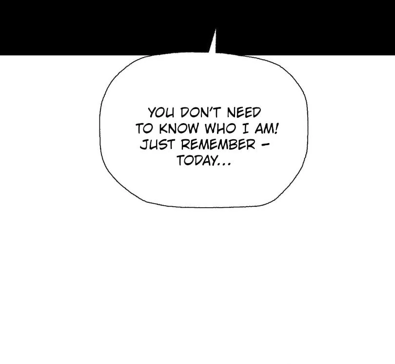 The doomsday ruthless man: hoarding trillions of supplies at the beginning Chapter 87 page 20 - 
