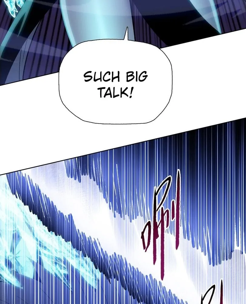 The doomsday ruthless man: hoarding trillions of supplies at the beginning Chapter 87 page 23 - 