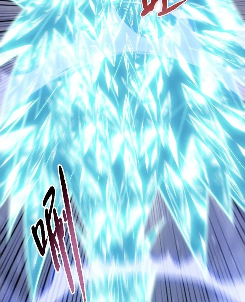 The doomsday ruthless man: hoarding trillions of supplies at the beginning Chapter 87 page 28 - 