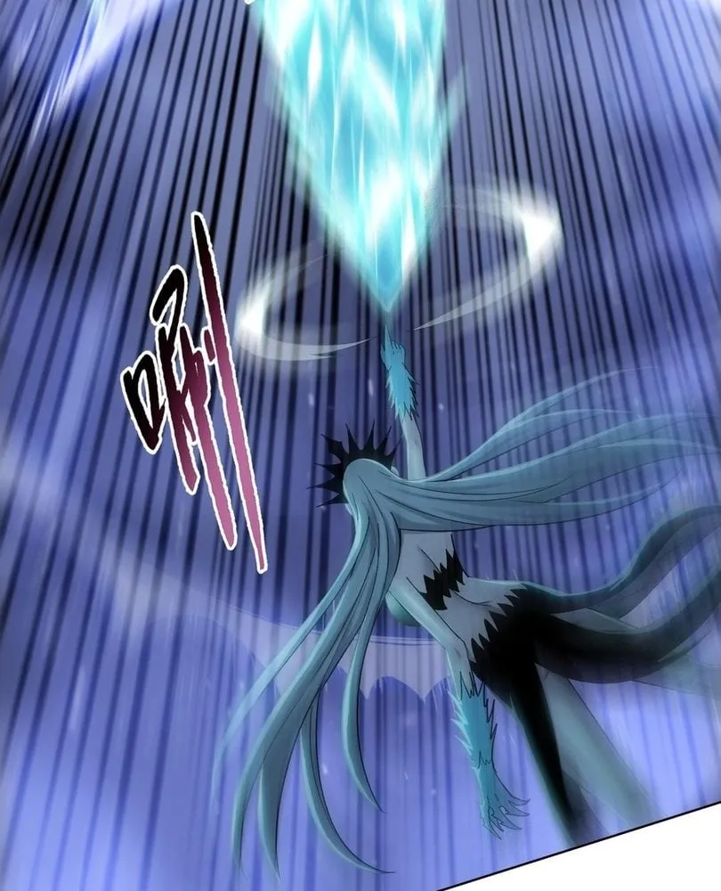 The doomsday ruthless man: hoarding trillions of supplies at the beginning Chapter 87 page 29 - 