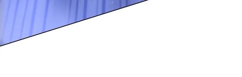 The doomsday ruthless man: hoarding trillions of supplies at the beginning Chapter 87 page 30 - 