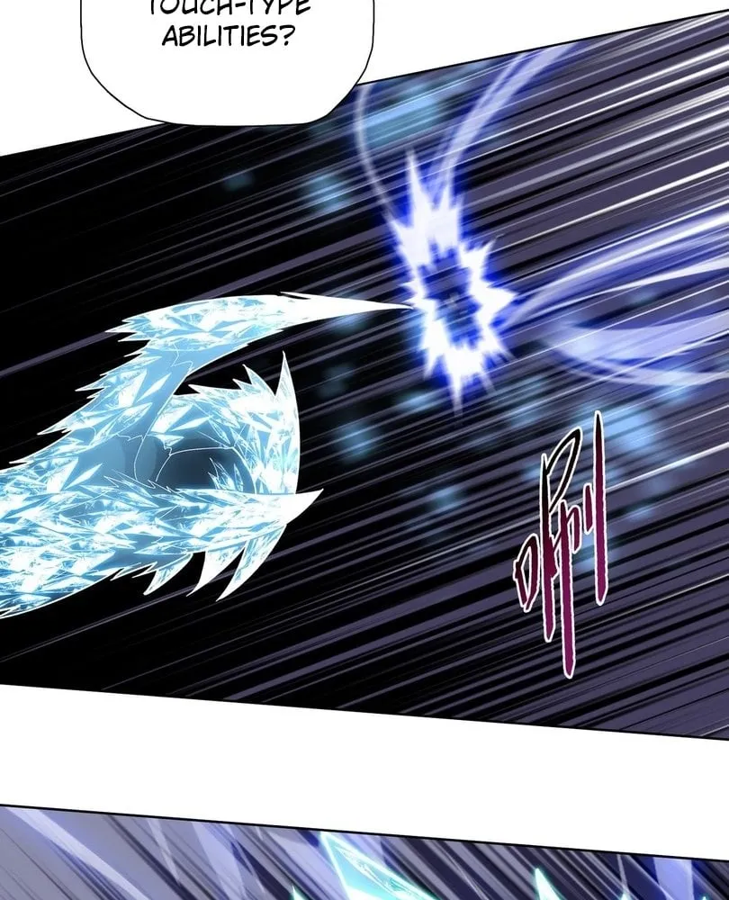 The doomsday ruthless man: hoarding trillions of supplies at the beginning Chapter 87 page 33 - 
