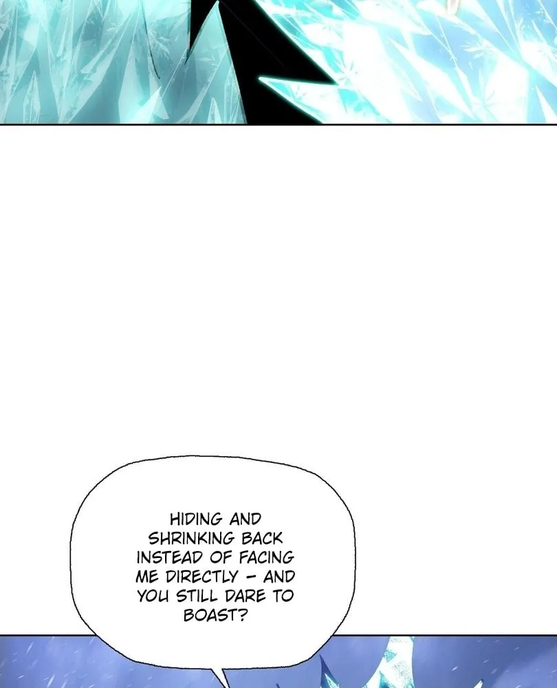 The doomsday ruthless man: hoarding trillions of supplies at the beginning Chapter 87 page 35 - 
