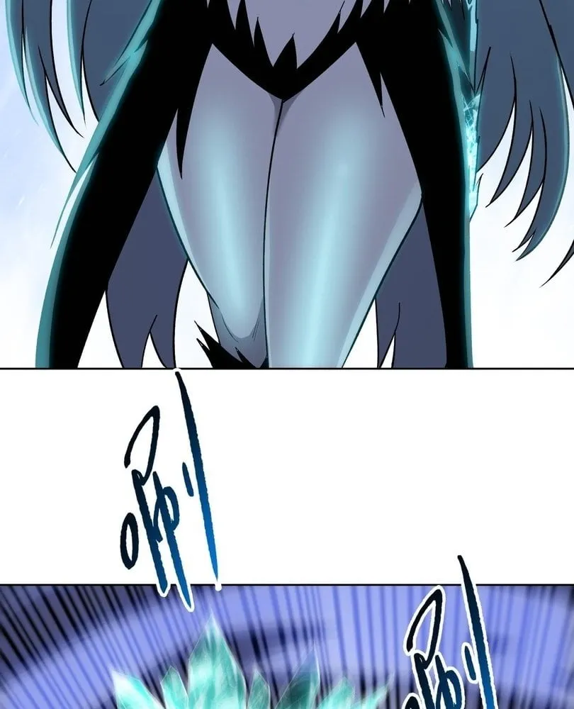 The doomsday ruthless man: hoarding trillions of supplies at the beginning Chapter 87 page 37 - 