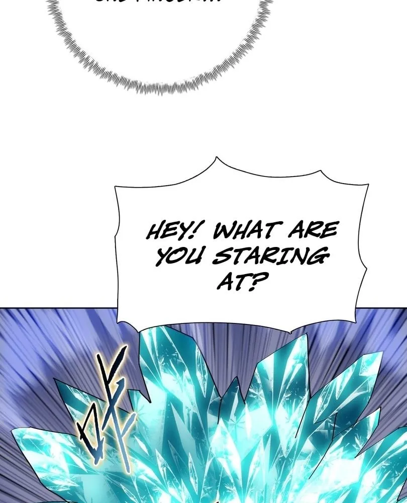 The doomsday ruthless man: hoarding trillions of supplies at the beginning Chapter 87 page 43 - 