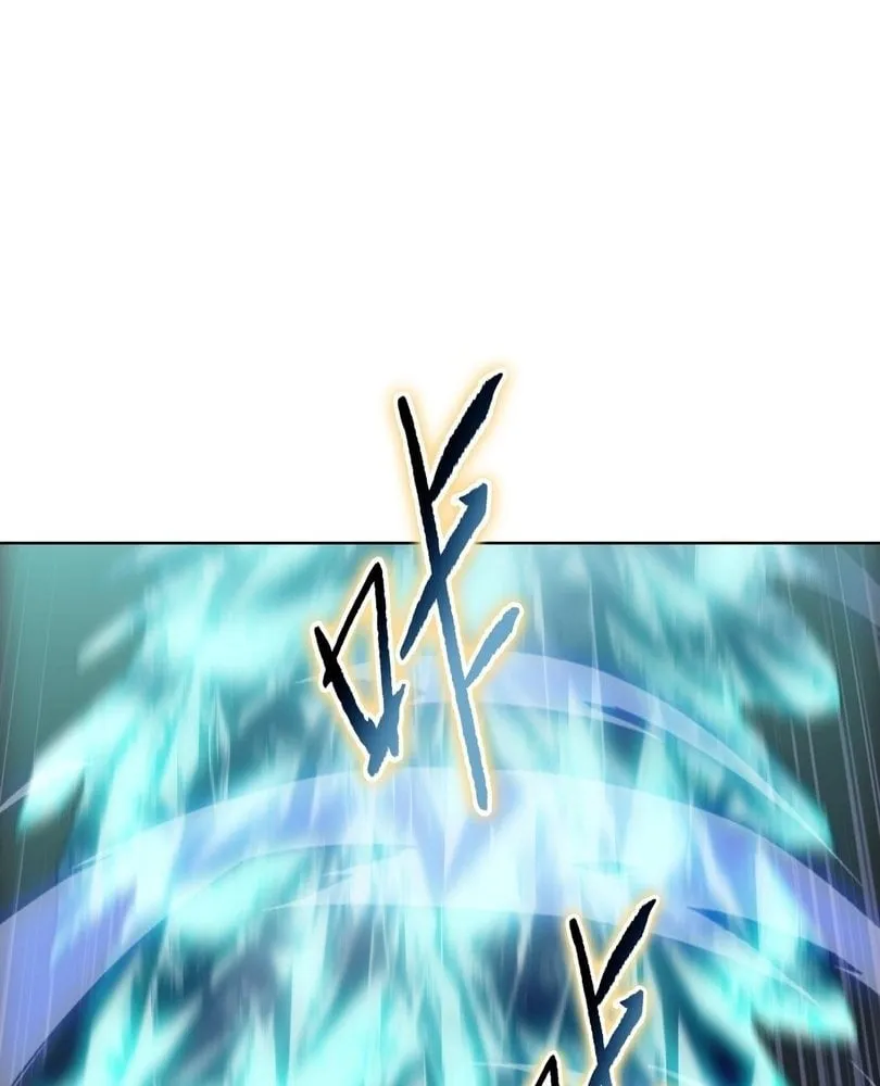 The doomsday ruthless man: hoarding trillions of supplies at the beginning Chapter 87 page 45 - 