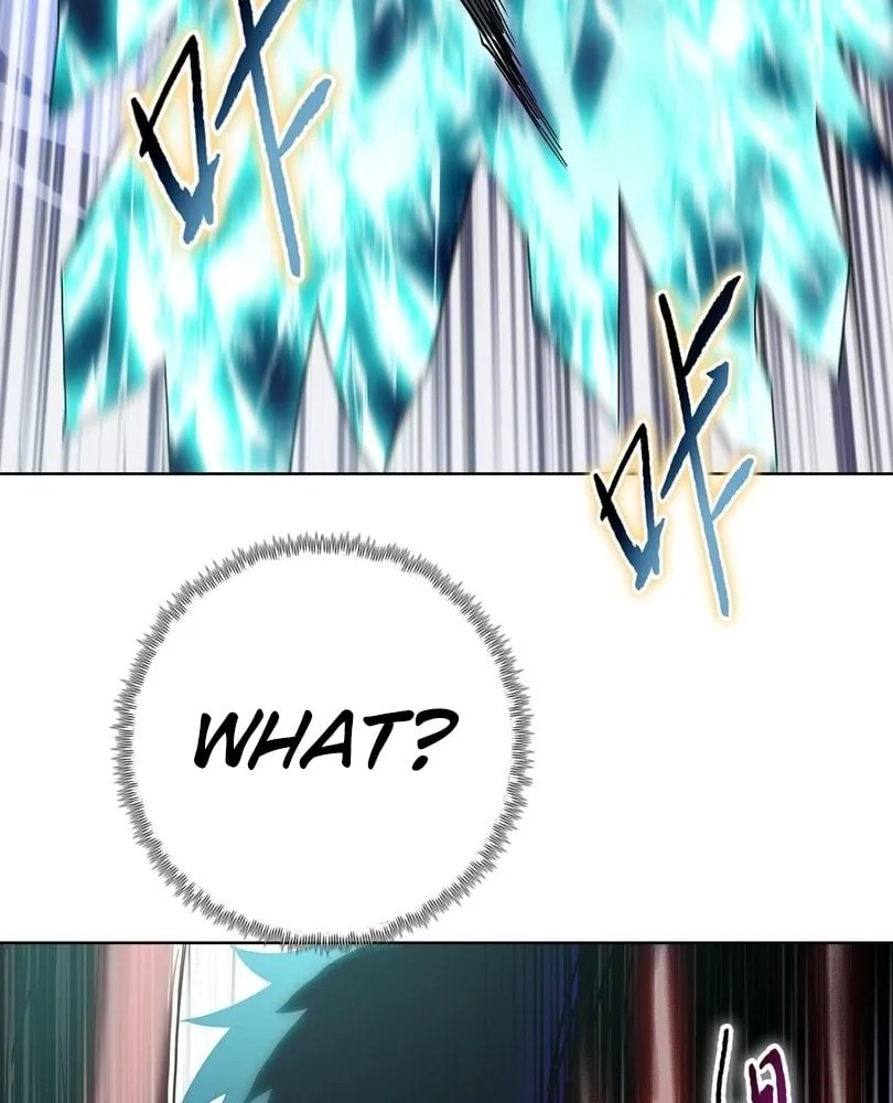 The doomsday ruthless man: hoarding trillions of supplies at the beginning Chapter 87 page 47 - 
