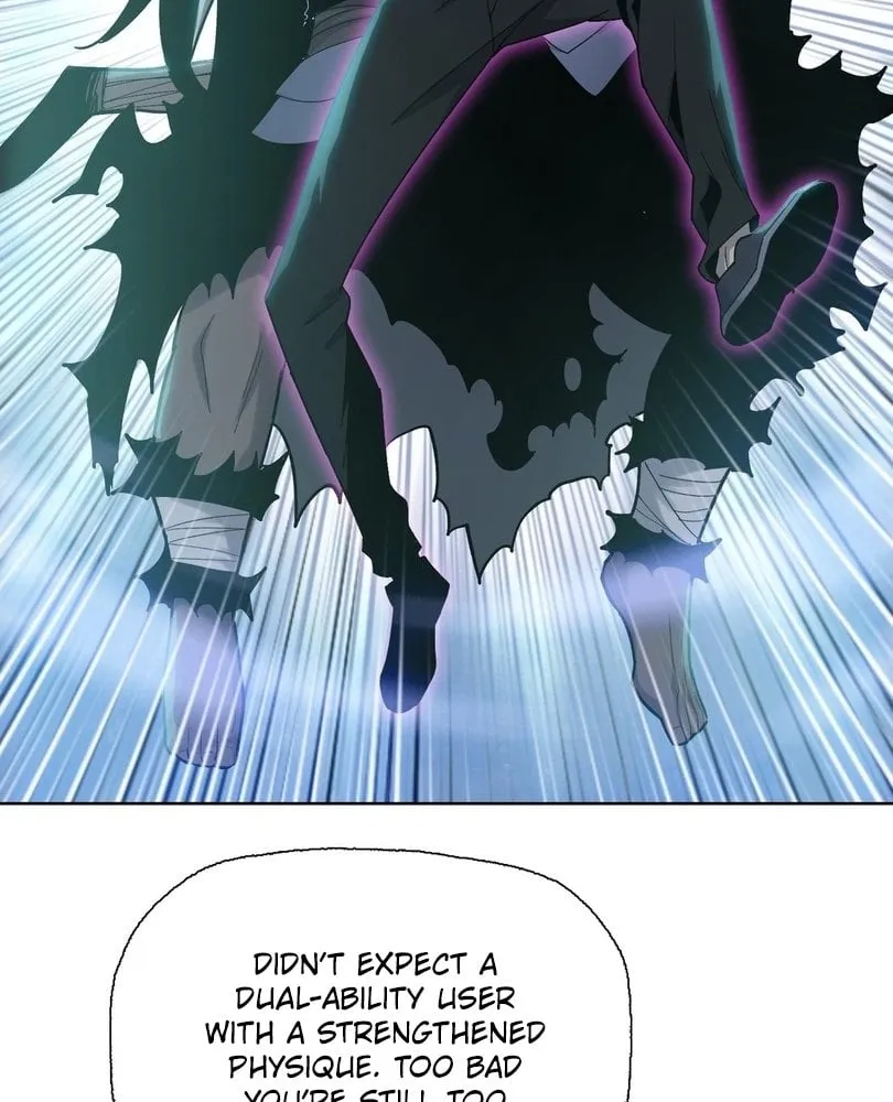The doomsday ruthless man: hoarding trillions of supplies at the beginning Chapter 87 page 50 - 