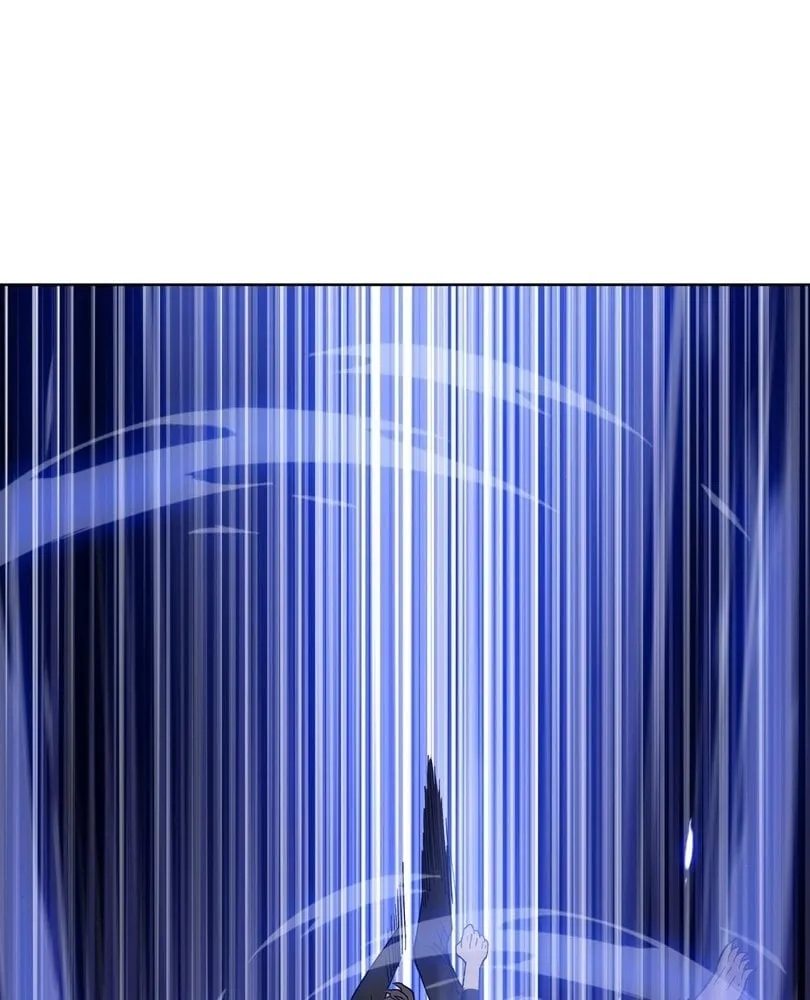 The doomsday ruthless man: hoarding trillions of supplies at the beginning Chapter 87 page 60 - 