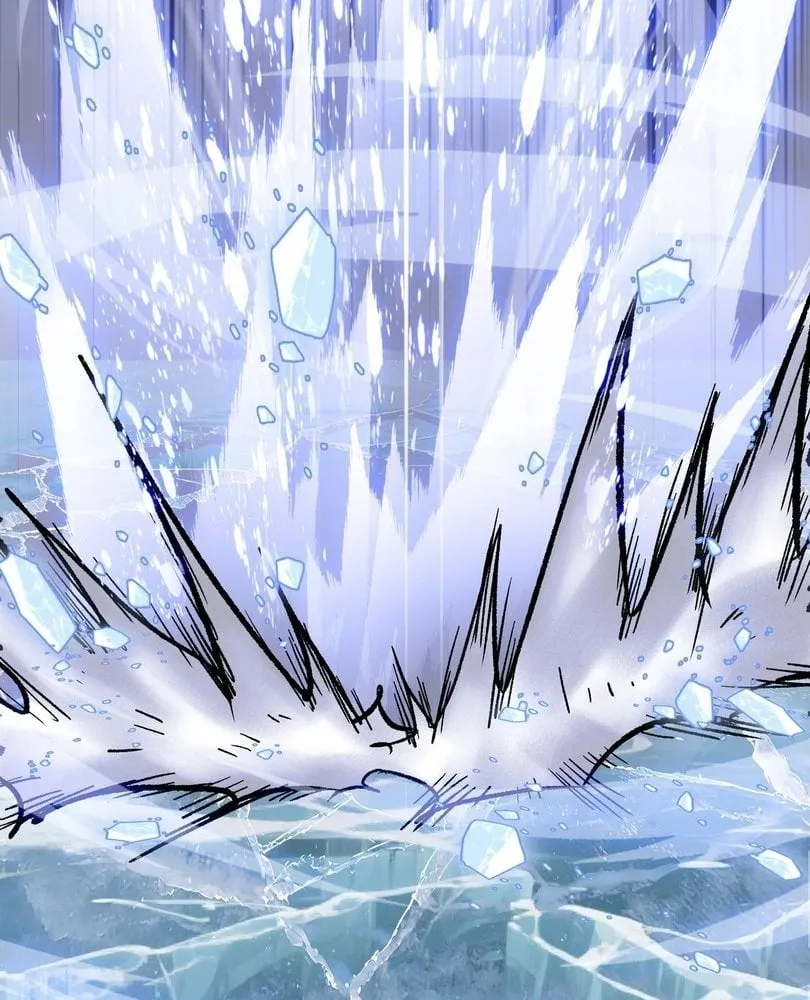 The doomsday ruthless man: hoarding trillions of supplies at the beginning Chapter 87 page 62 - 