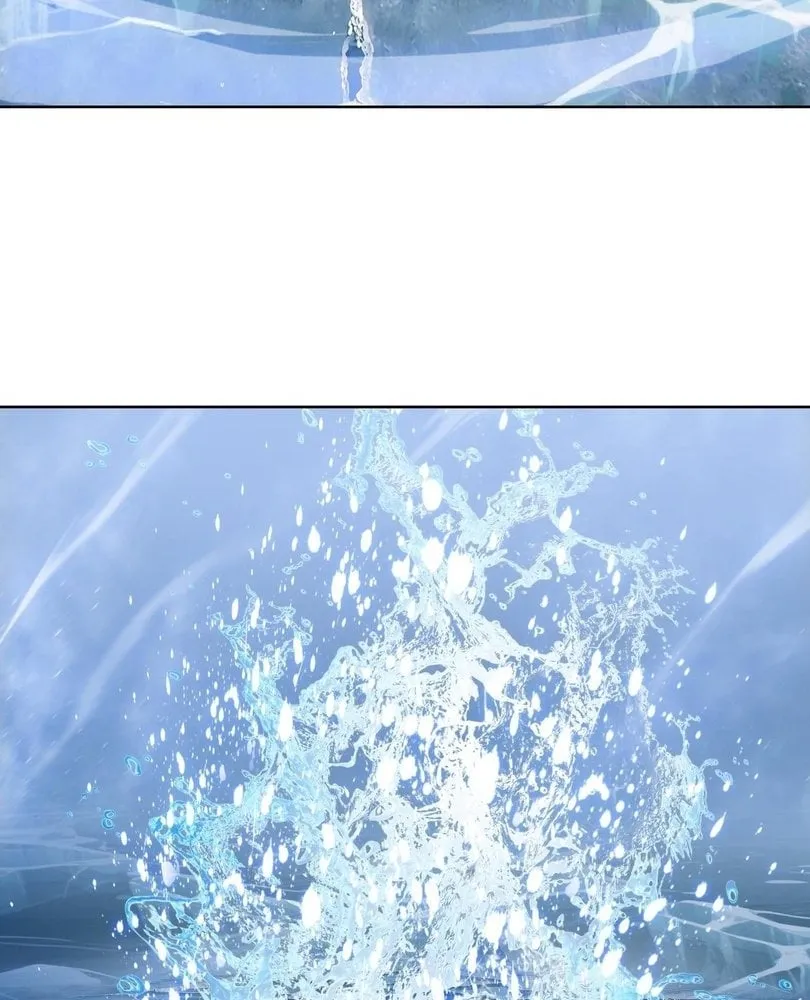The doomsday ruthless man: hoarding trillions of supplies at the beginning Chapter 87 page 63 - 