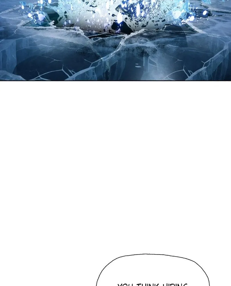The doomsday ruthless man: hoarding trillions of supplies at the beginning Chapter 87 page 64 - 