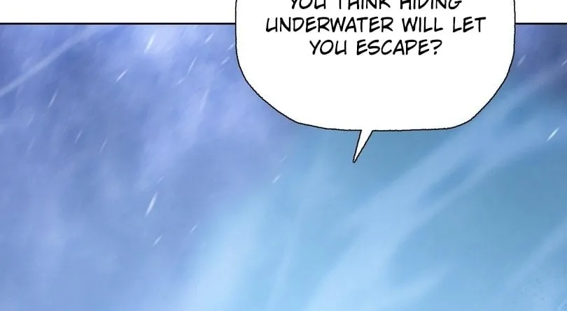 The doomsday ruthless man: hoarding trillions of supplies at the beginning Chapter 87 page 65 - 