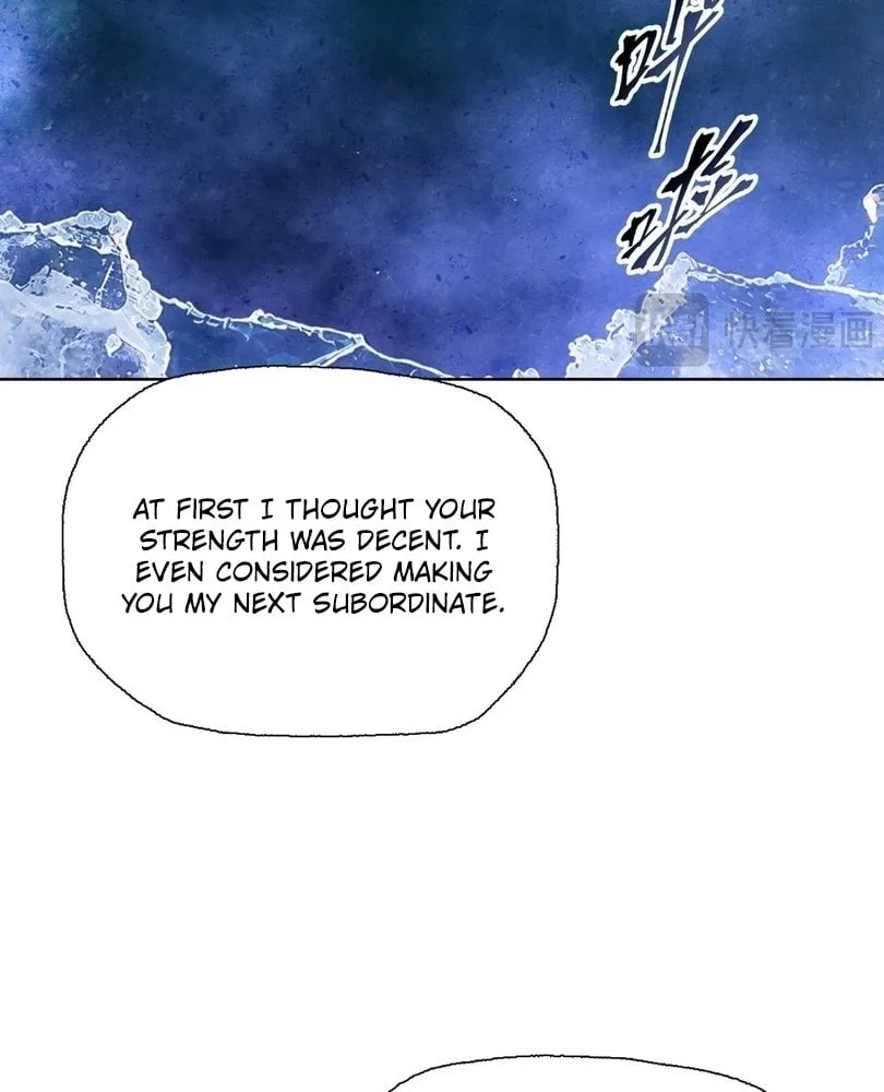 The doomsday ruthless man: hoarding trillions of supplies at the beginning Chapter 87 page 68 - 