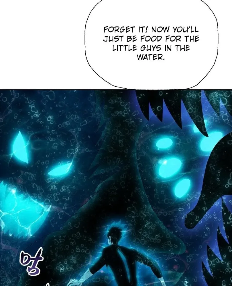 The doomsday ruthless man: hoarding trillions of supplies at the beginning Chapter 87 page 69 - 
