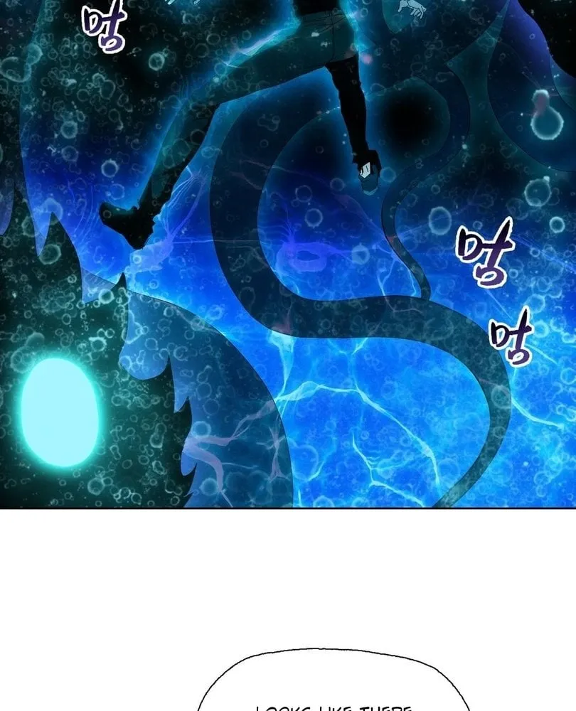The doomsday ruthless man: hoarding trillions of supplies at the beginning Chapter 87 page 70 - 